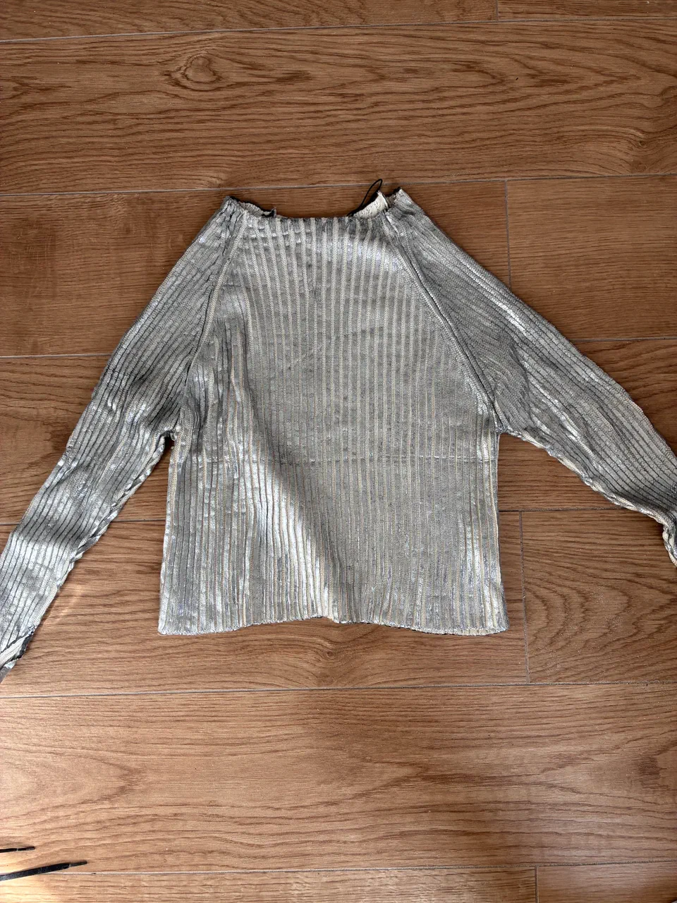 Sweater Pull&bear - imagen 1