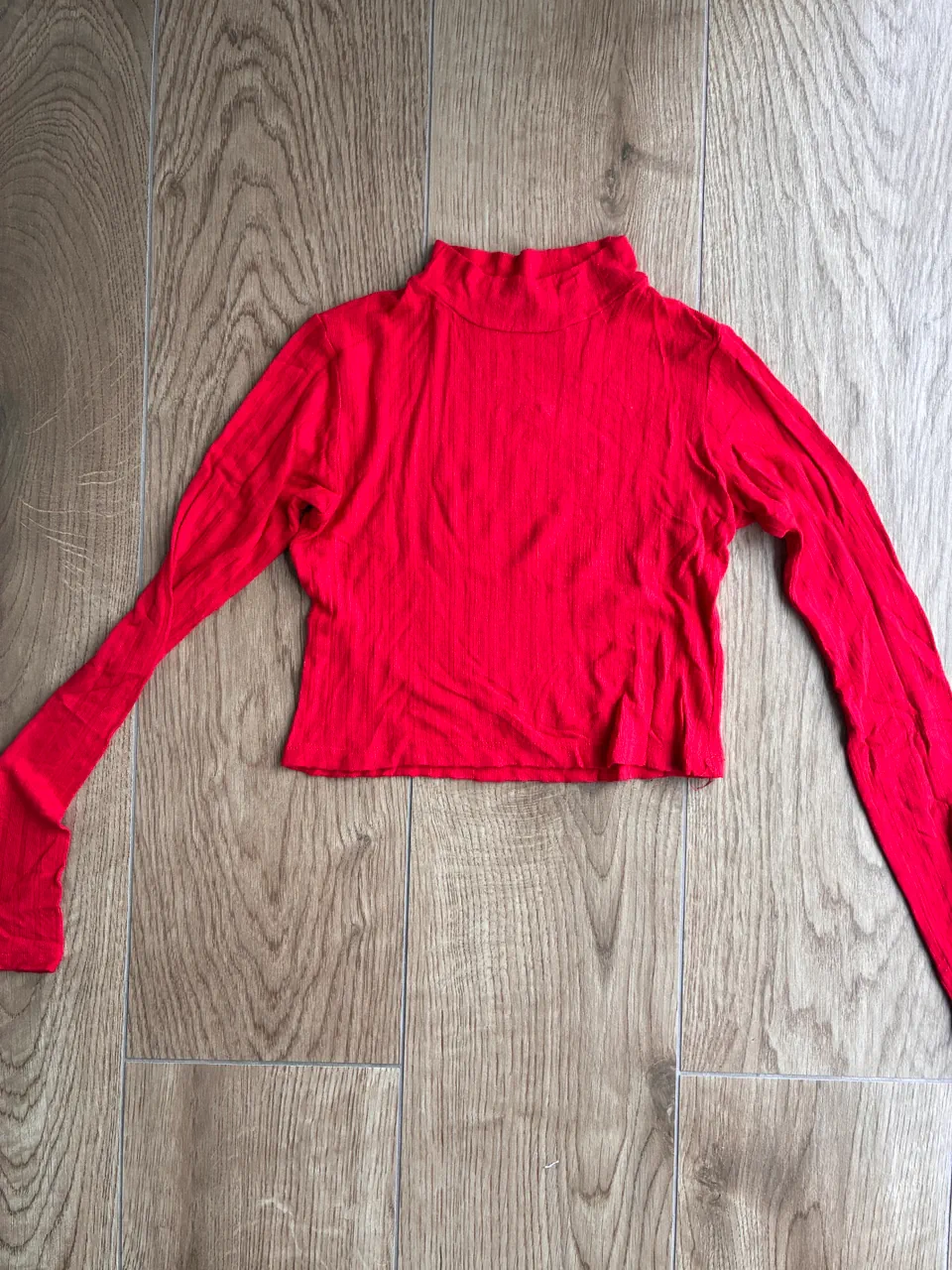 Ona sáez kids · Talle XS