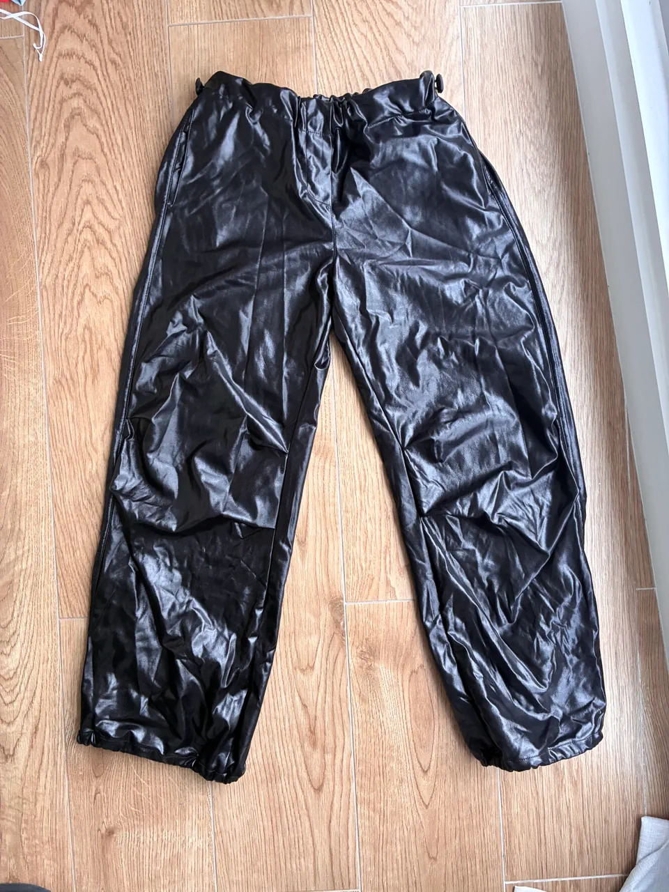 Pantalón Sin marca - imagen 1