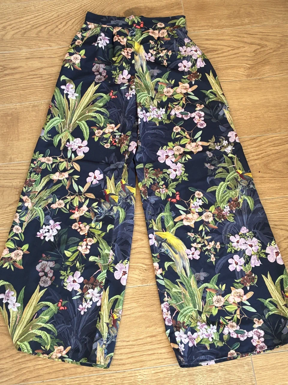 Pantalón H&M - imagen 1