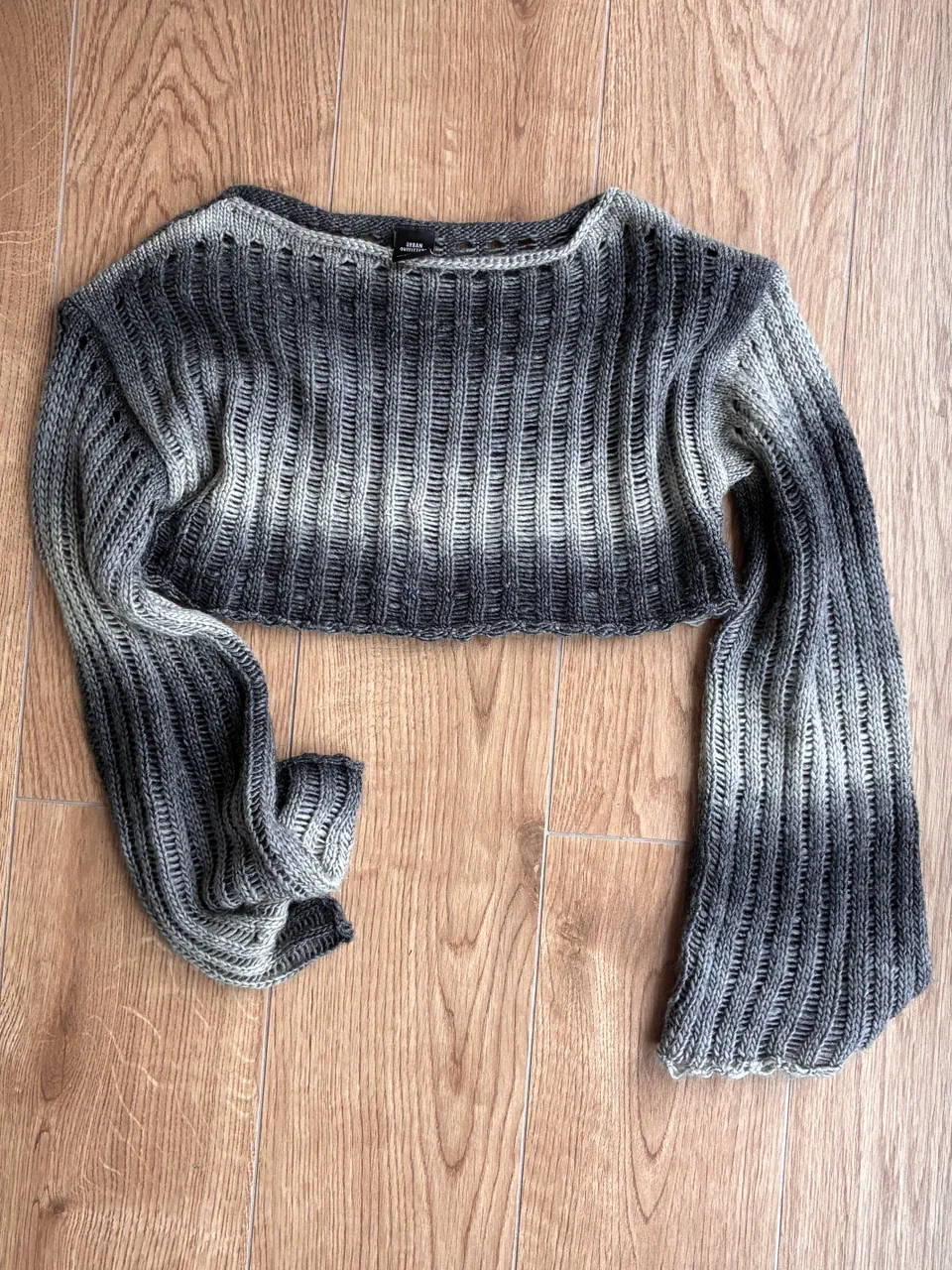 Urban Outfitters · Talle S