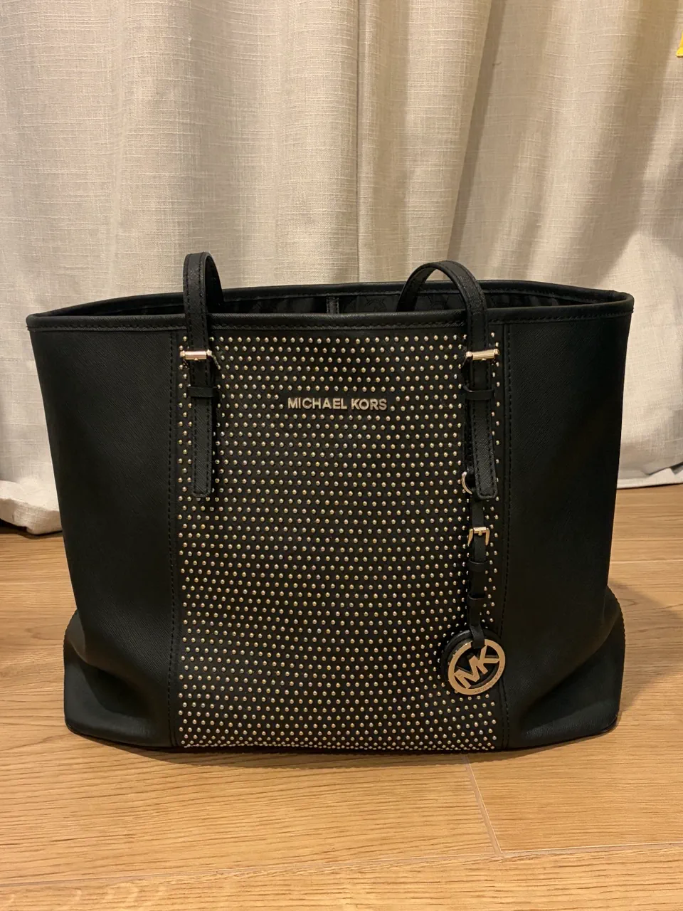 Cartera Michael Kors - imagen 1