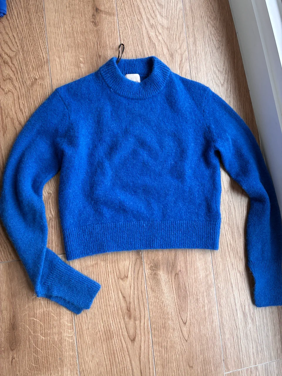 Sweater H&M - imagen 1