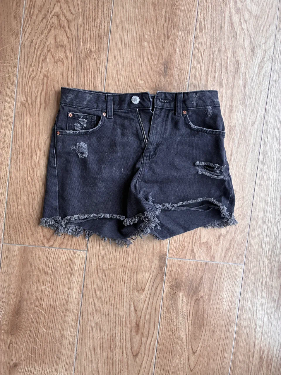 Short Primark - imagen 1