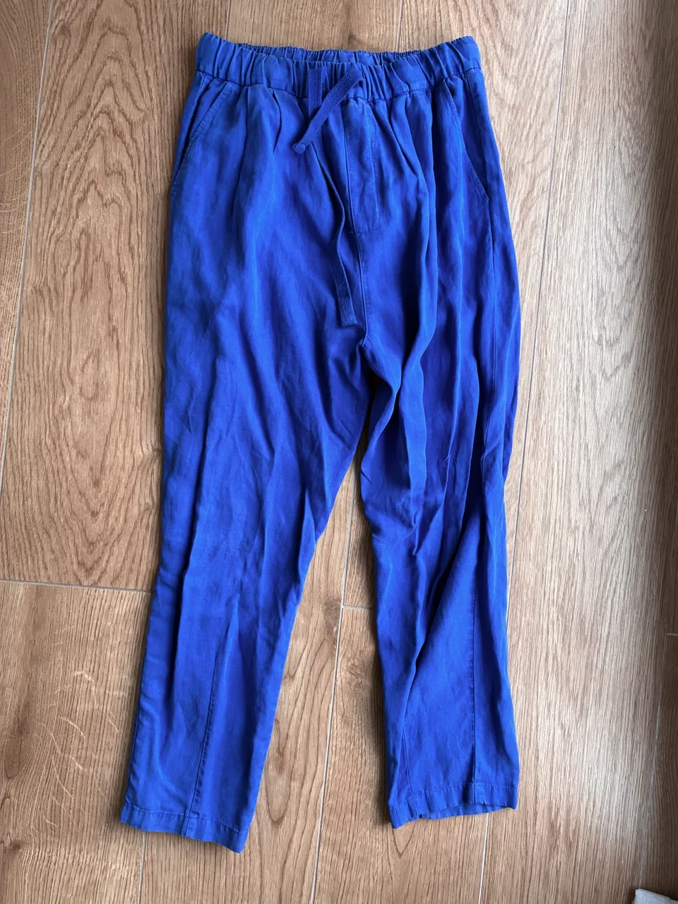 Pantalón Zara - imagen 1