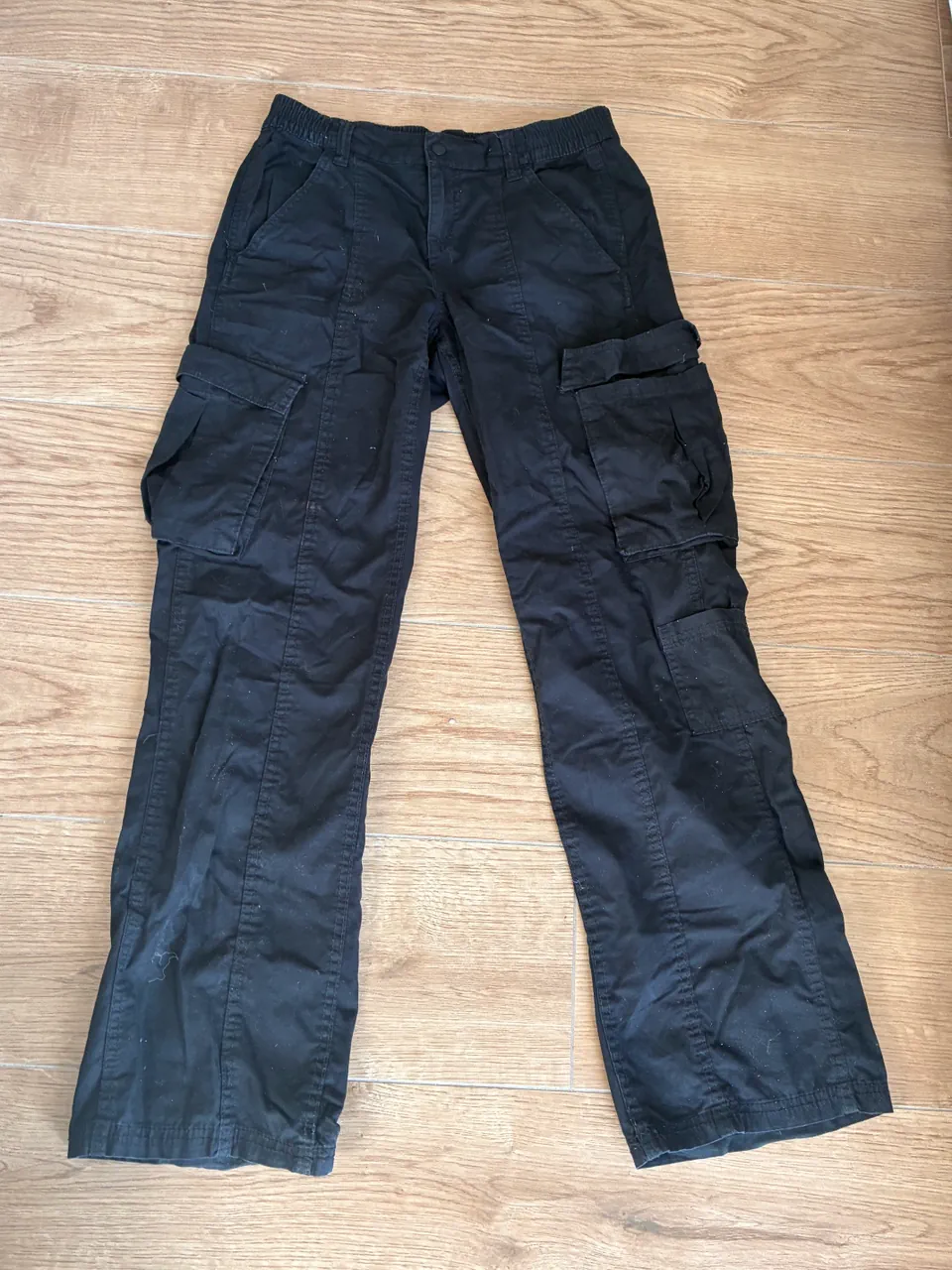 Pantalón Sin marca - imagen 1