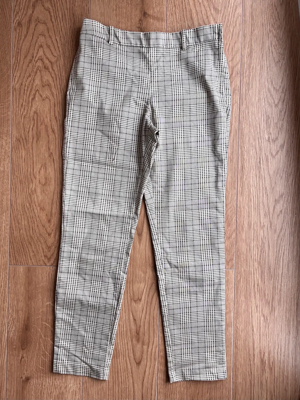 Pantalón H&M - imagen 1
