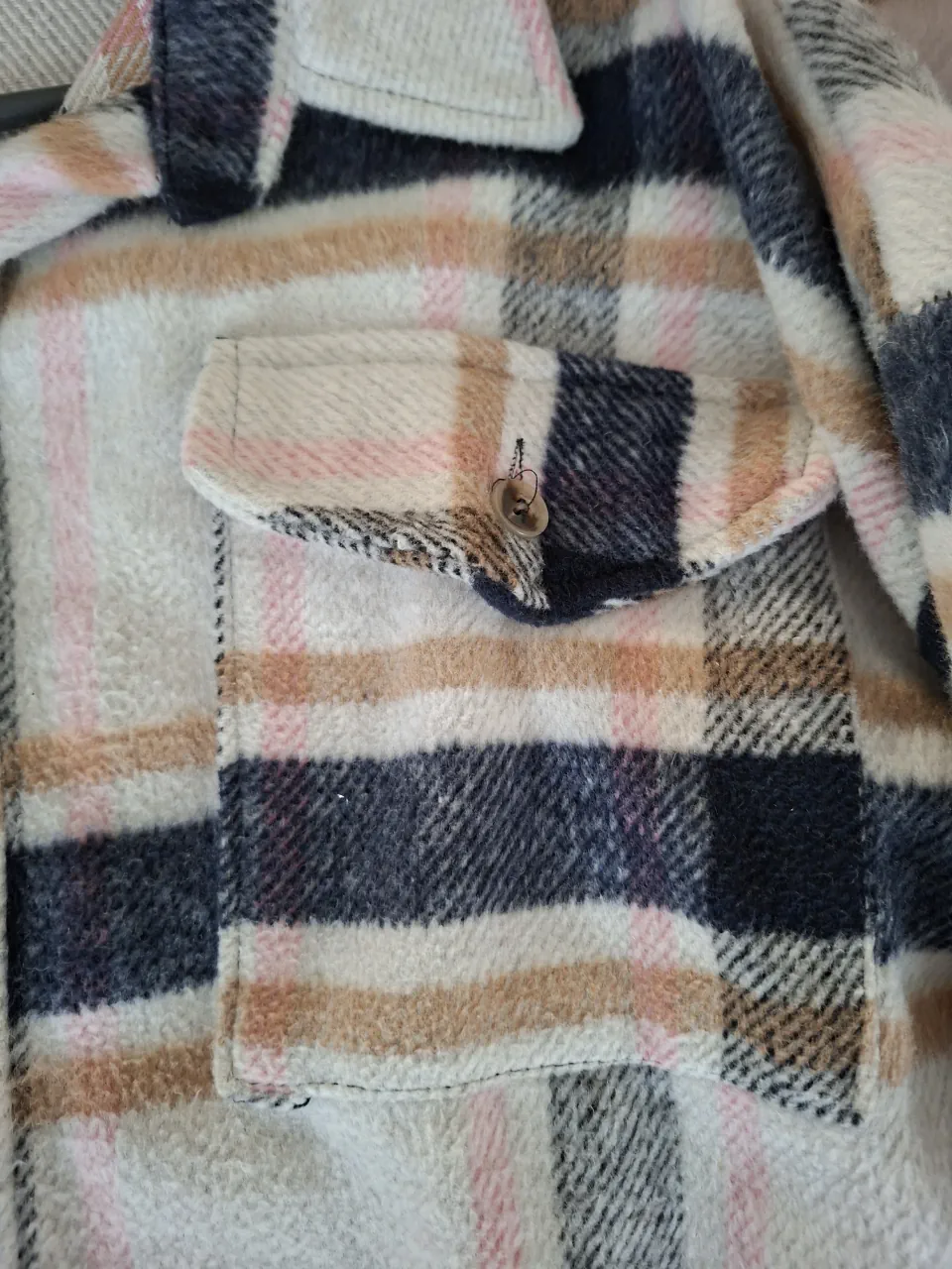 Camisa Marca generica - imagen 2