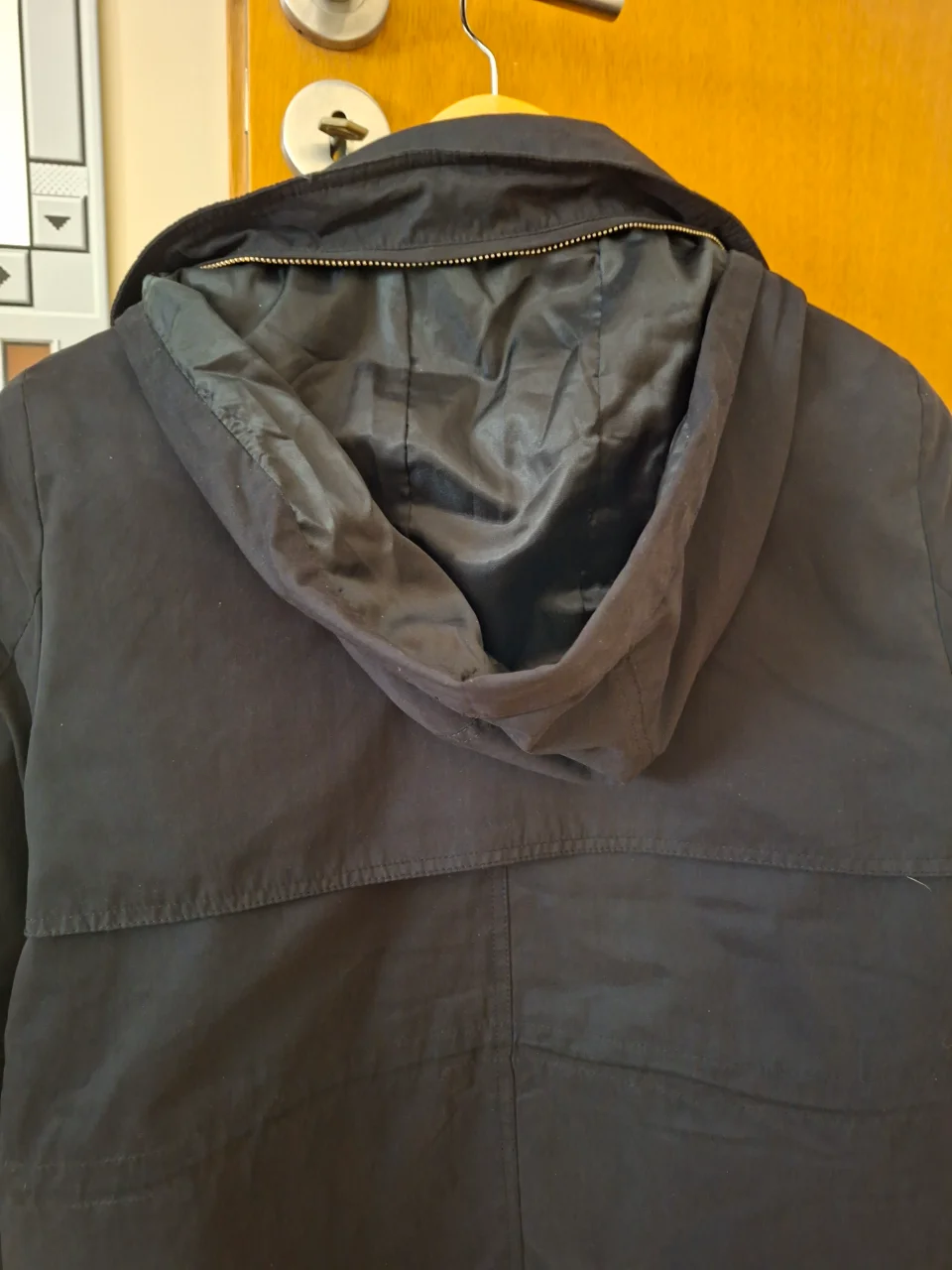 Campera Sans doute - imagen 3