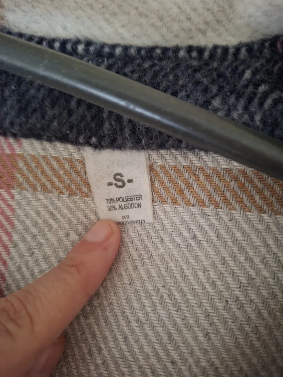 Camisa Marca generica - imagen 3