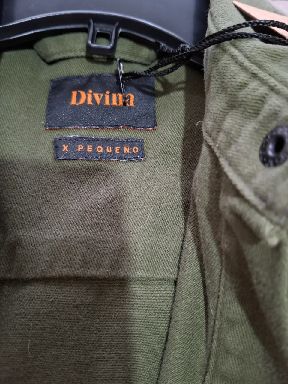 Mono Divina - imagen 4