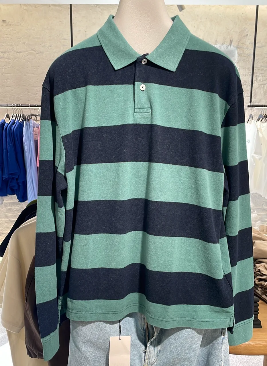 Zara · Talle L