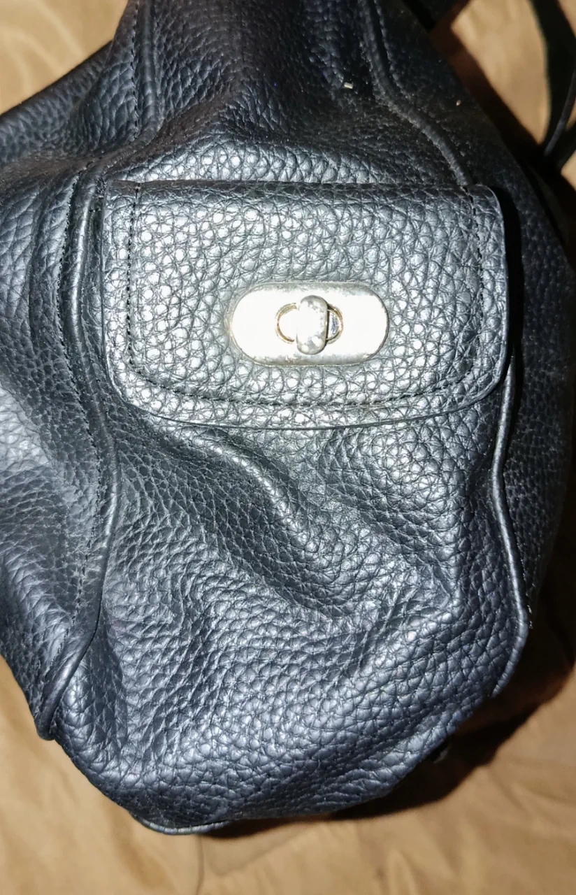 Cartera XL - imagen 4