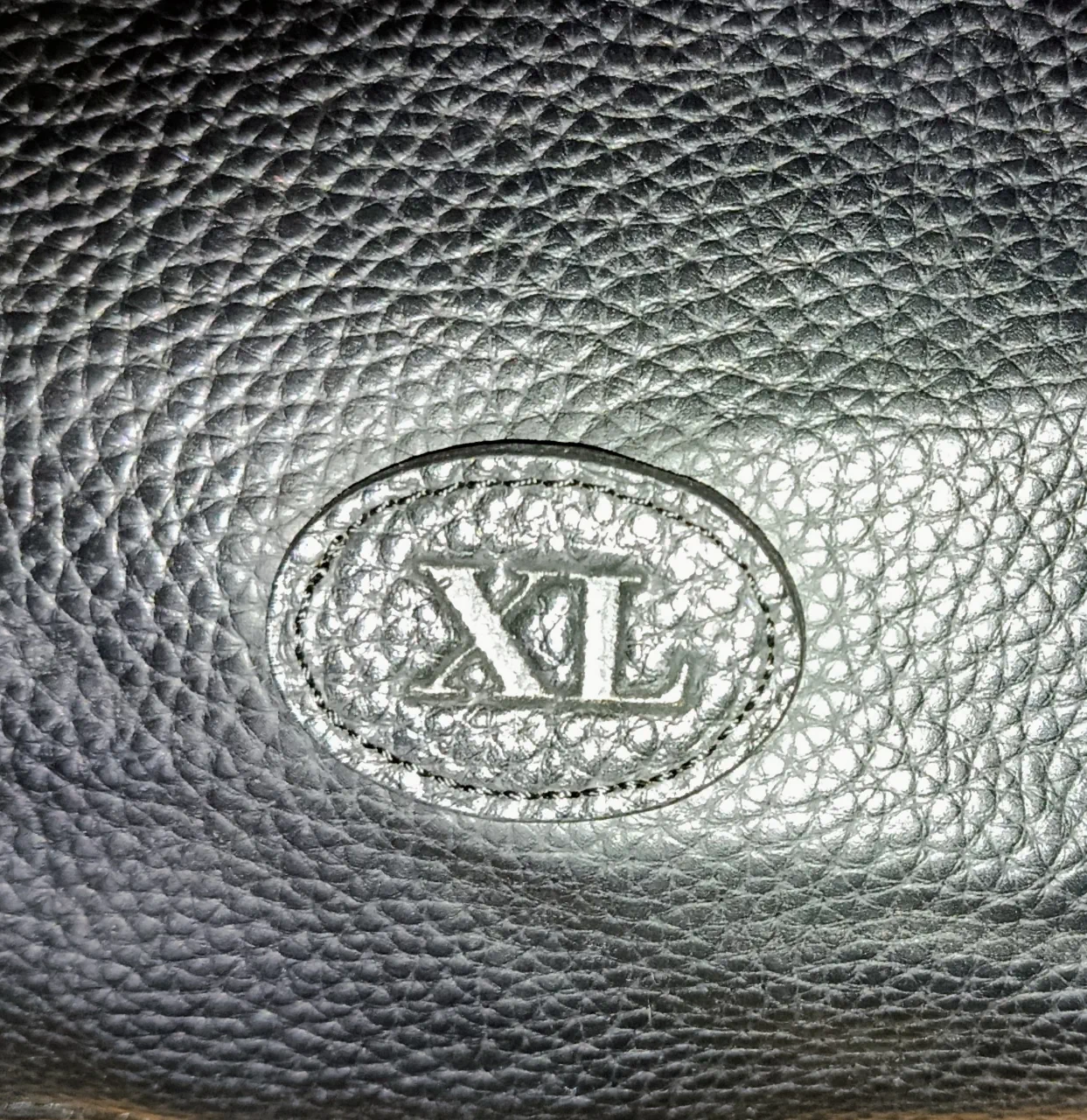 Cartera XL - imagen 2