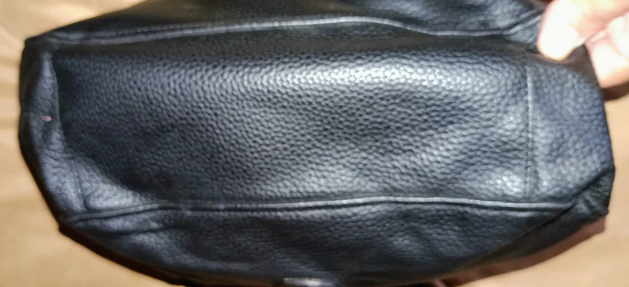 Cartera XL - imagen 3