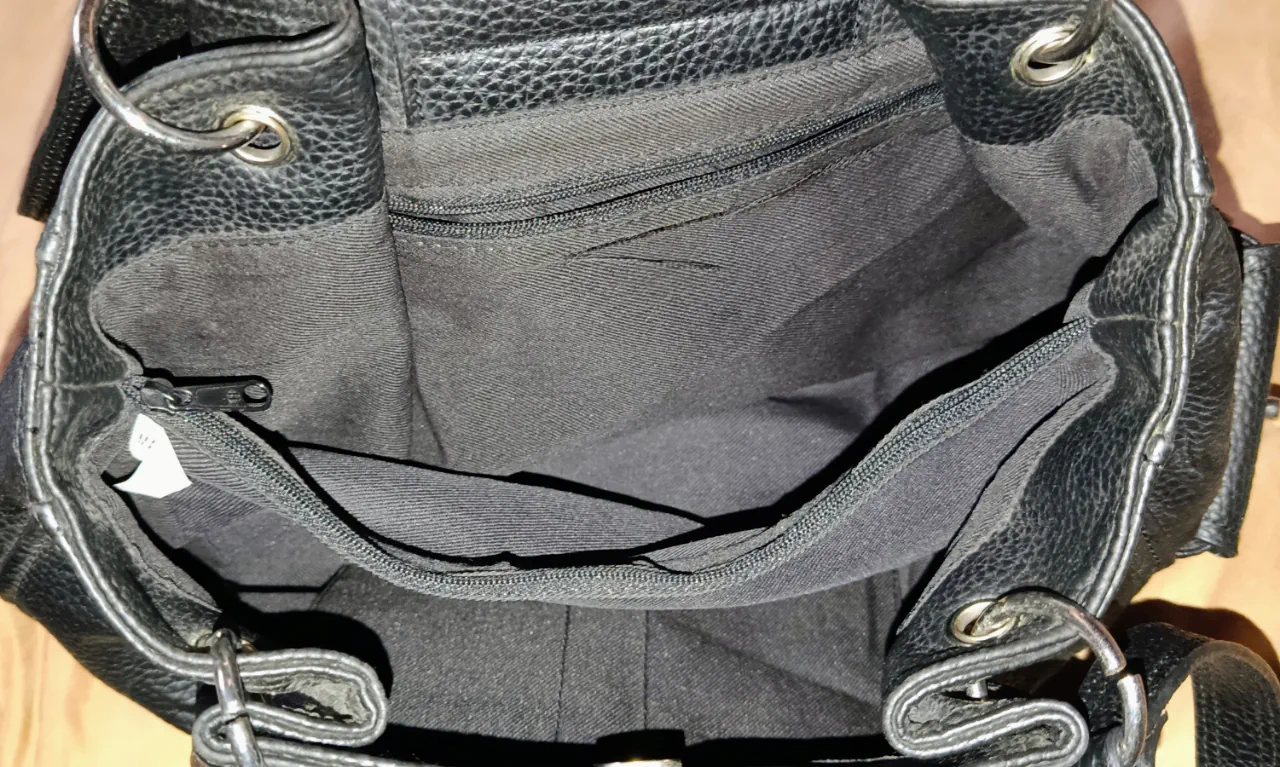 Cartera XL - imagen 5