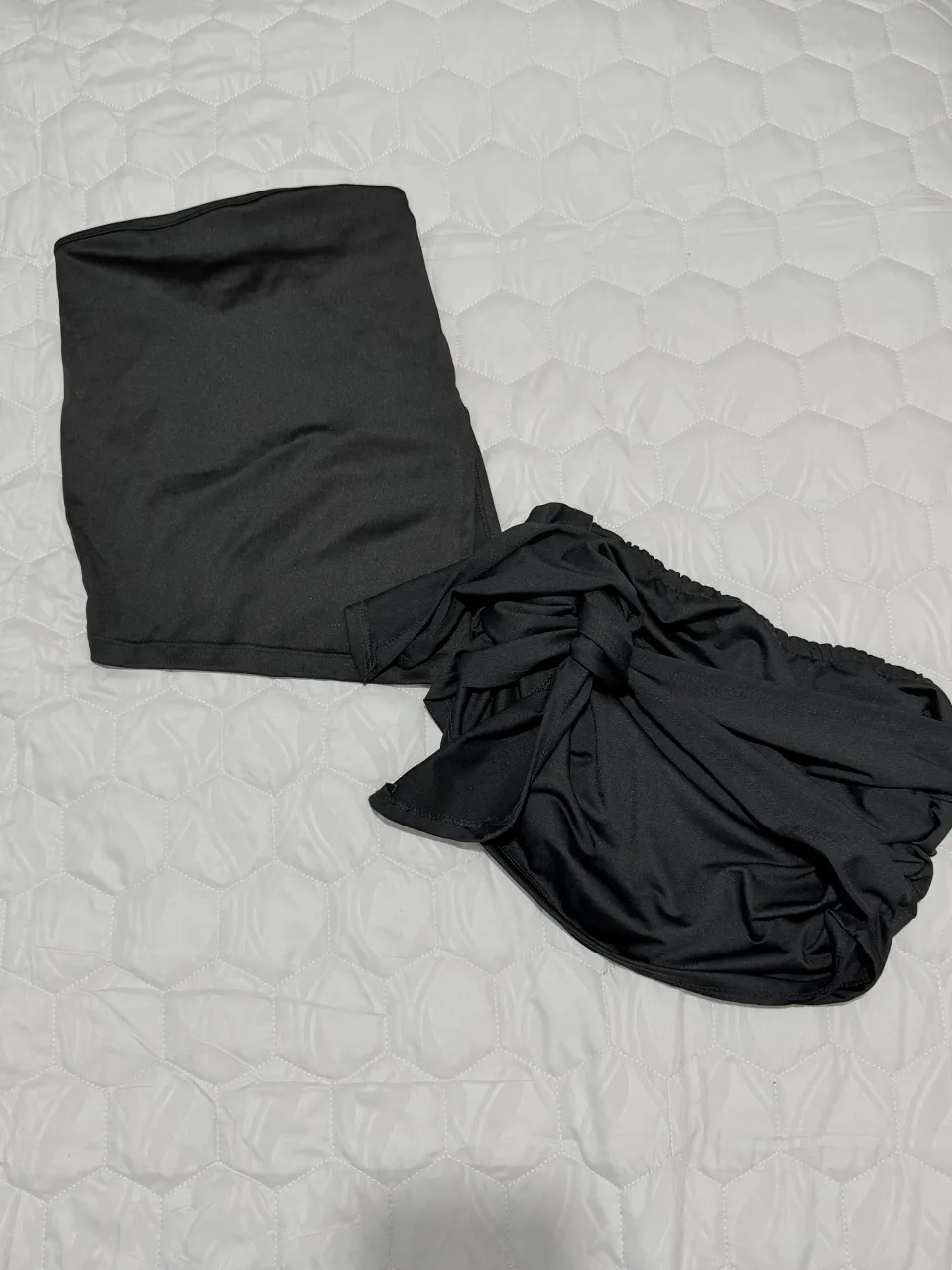 Cherry clothing · Talle 1