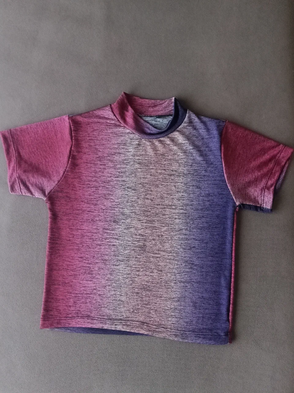 Remera Sin marca - imagen 1