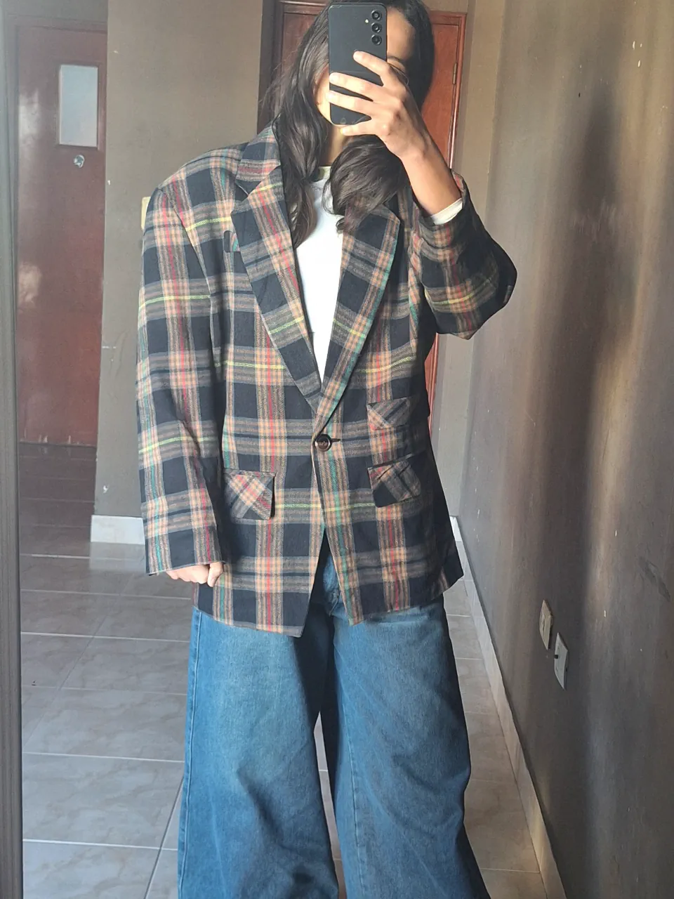 Blazer Hh - imagen 4