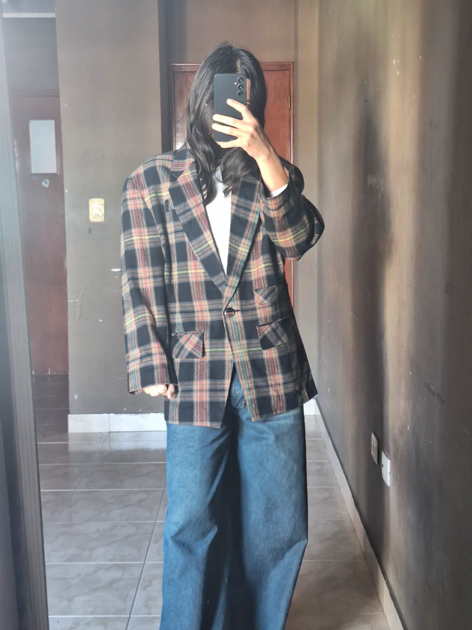 Blazer Hh - imagen 5