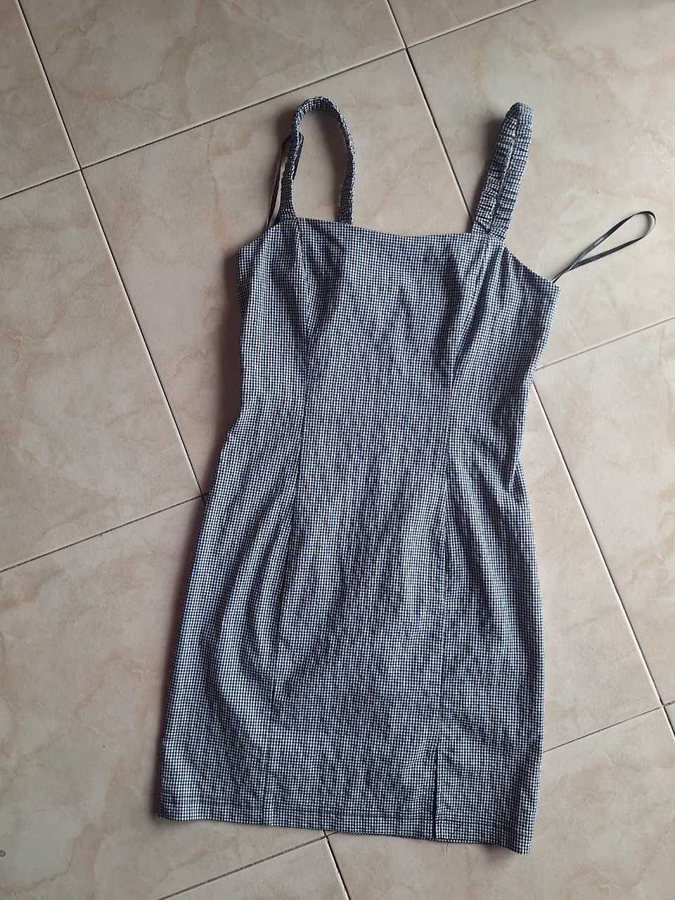 Forever 21 · Talle M