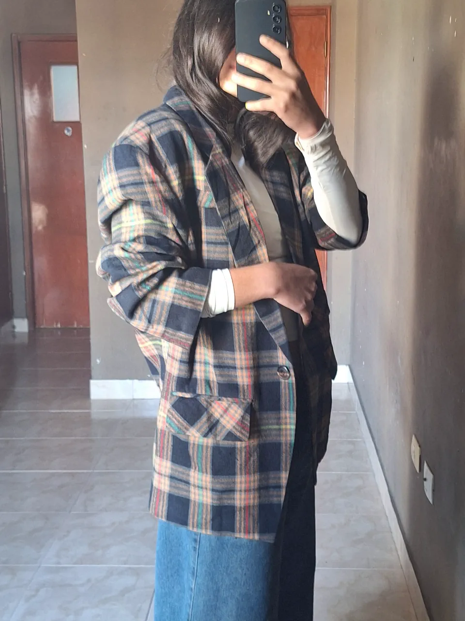 Blazer Hh - imagen 6