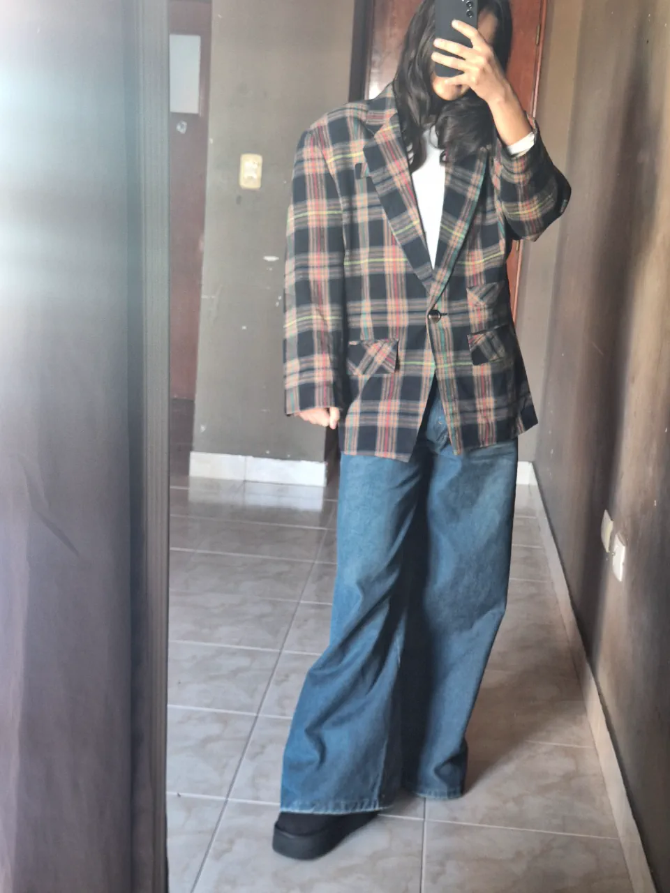 Blazer Hh - imagen 3