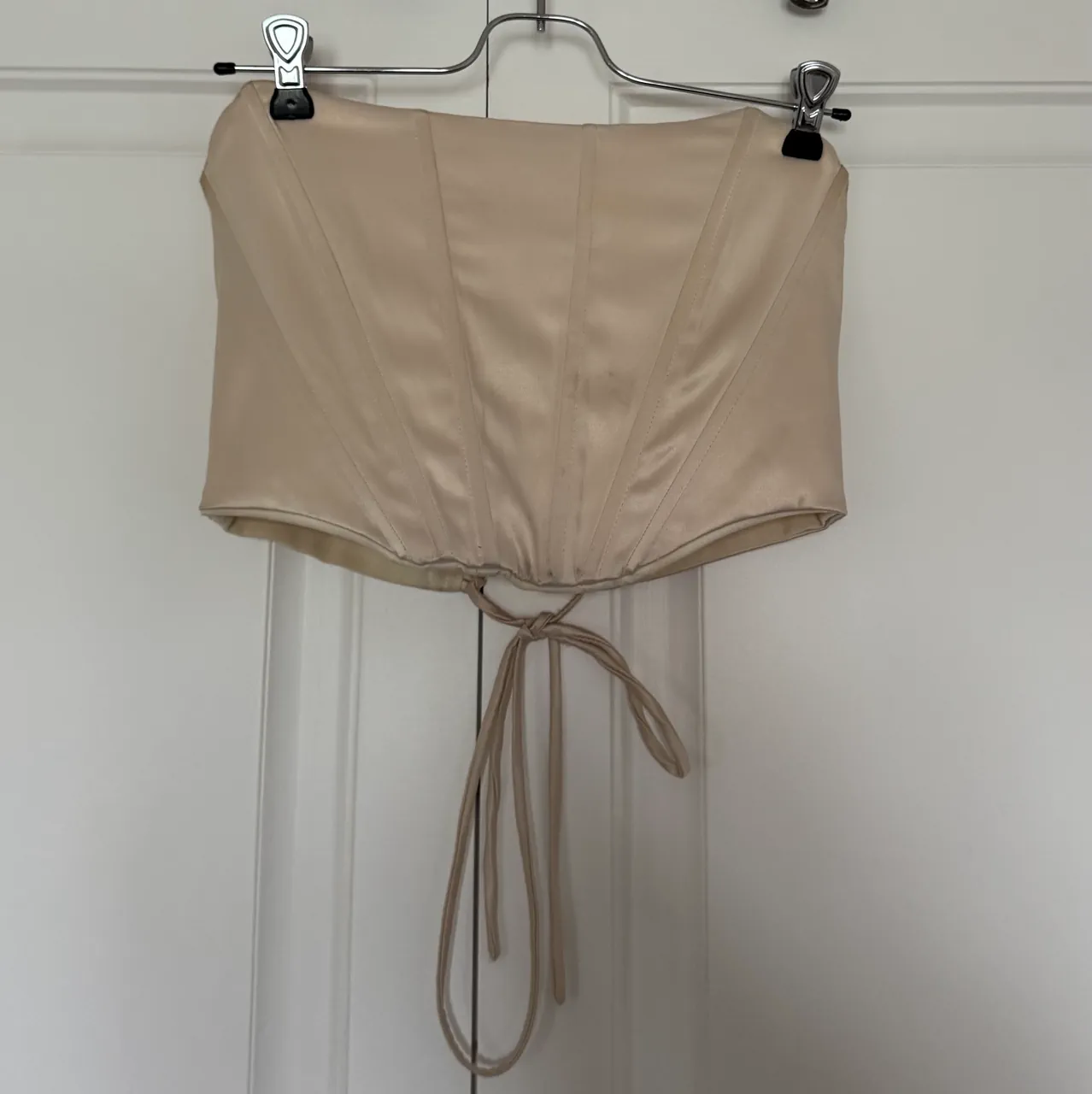 Pulpa · Talle M