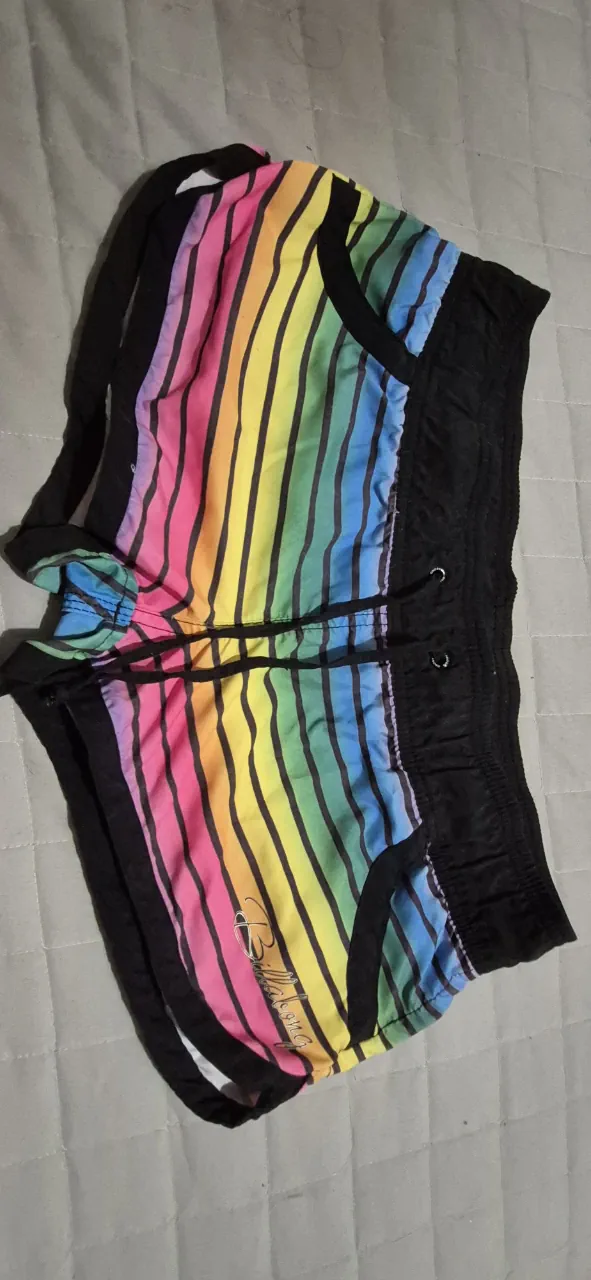 Billabong · Talle MEX/ARG 42