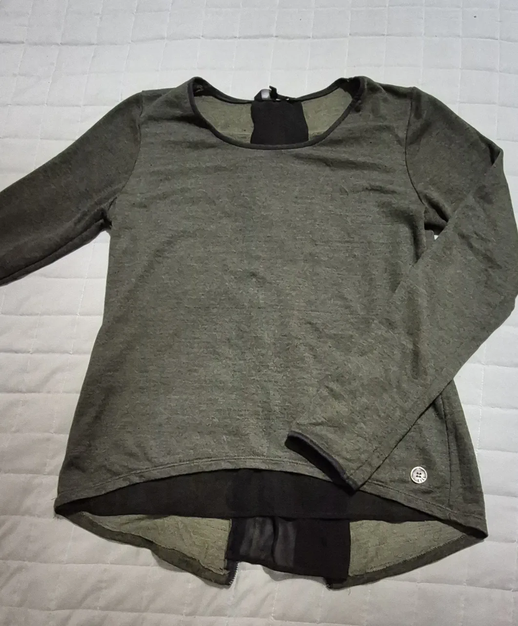 Kill · Talle M