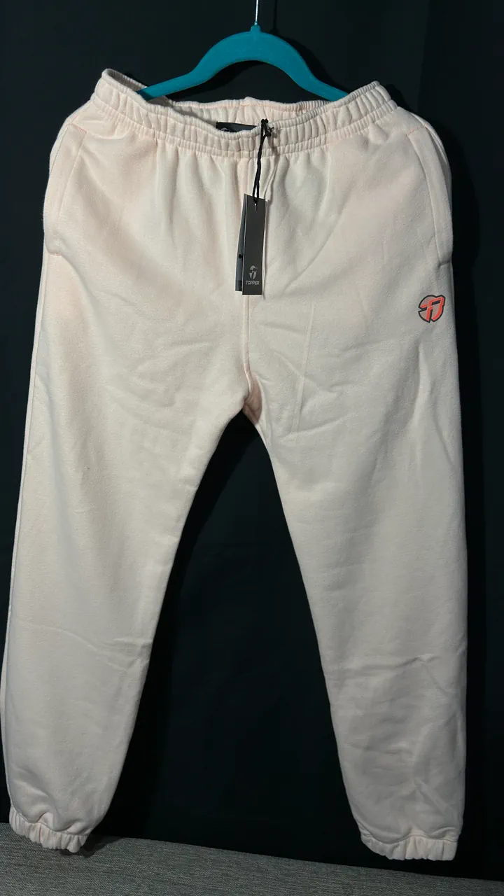 Pantalón Topper - imagen 1