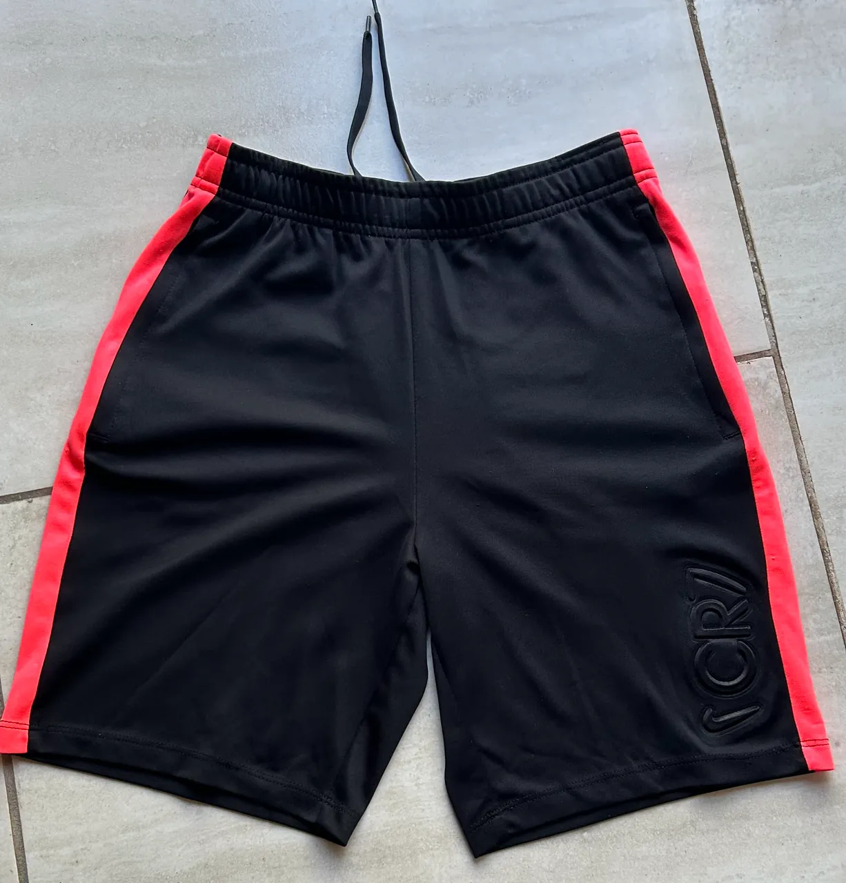 Nike · Talle M