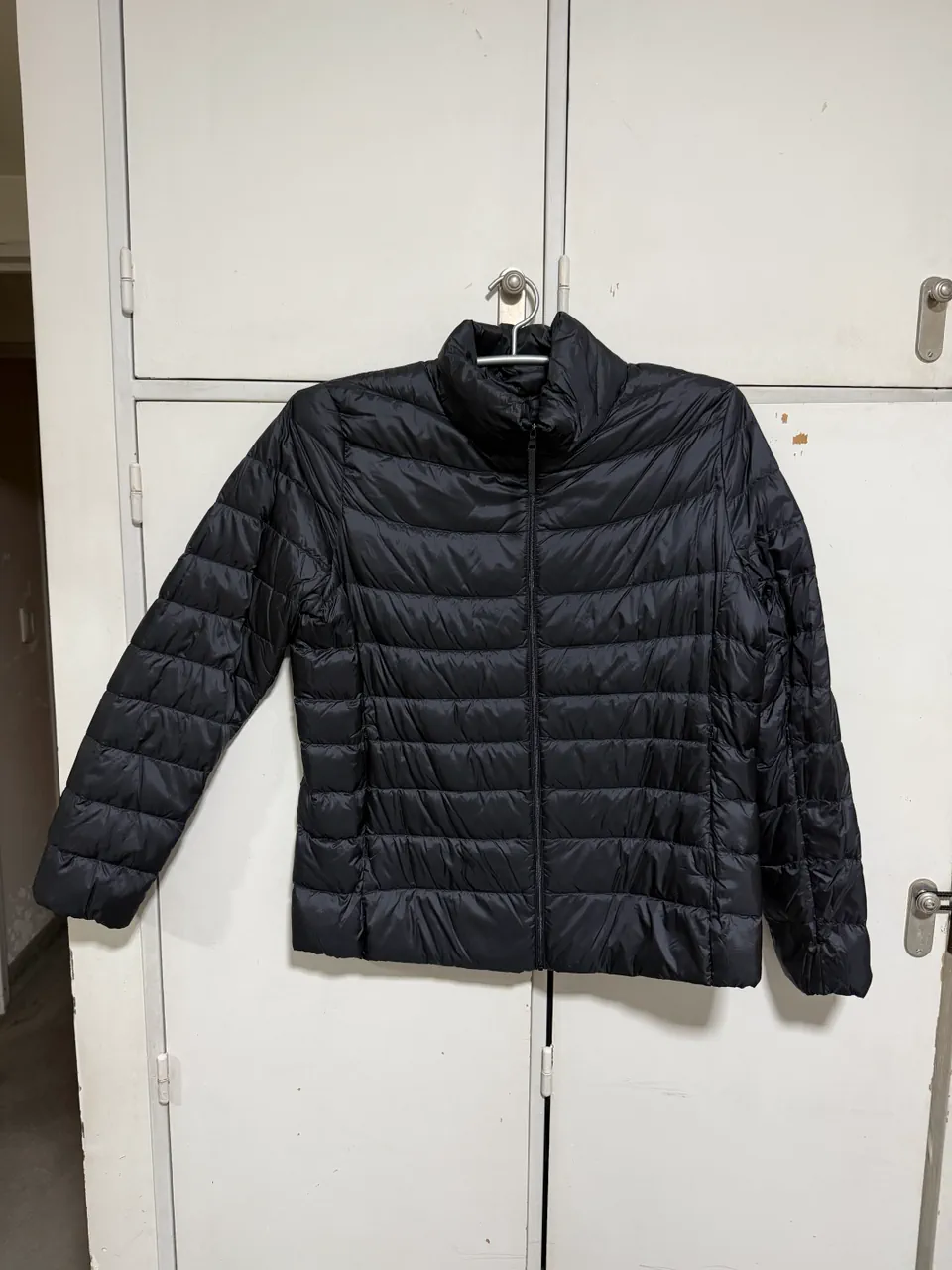 Uniqlo · Talle XXL