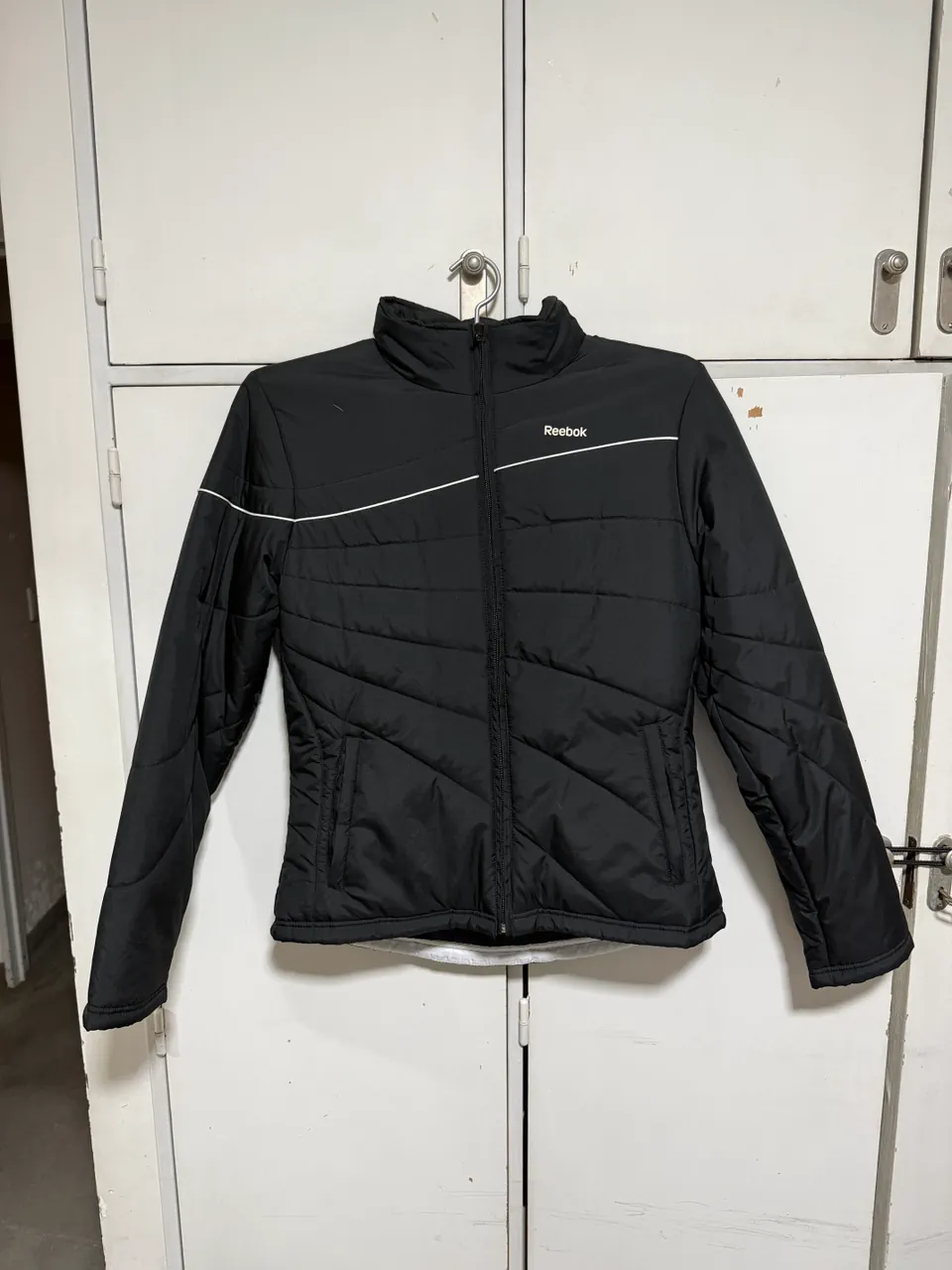 Reebok · Talle XL