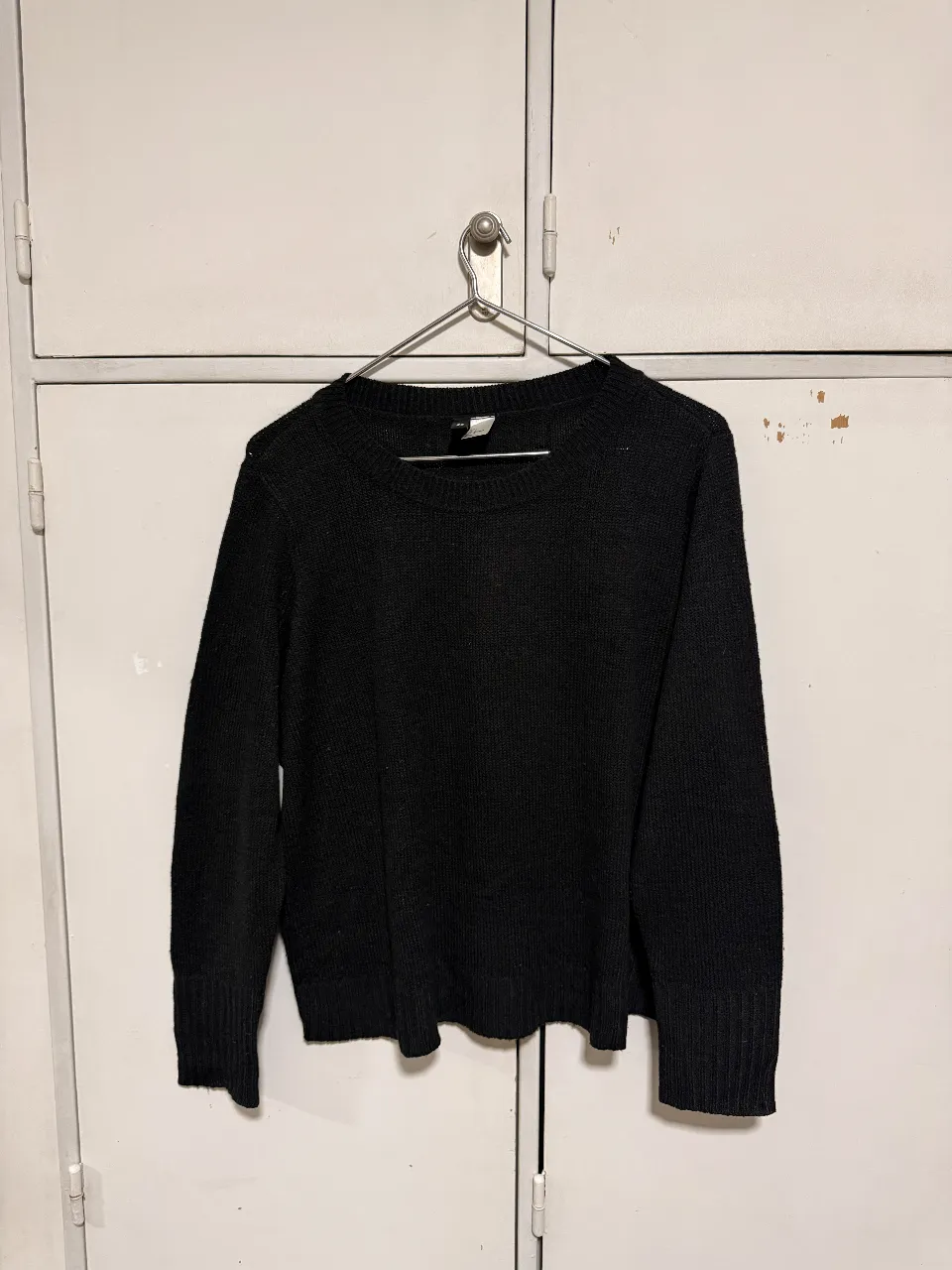 Sweater H&M - imagen 1