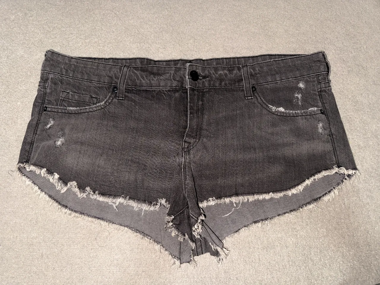 Short BDG · Talle US 42