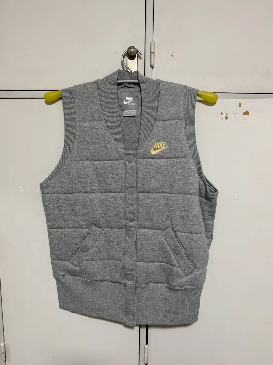 Nike · Talle XL