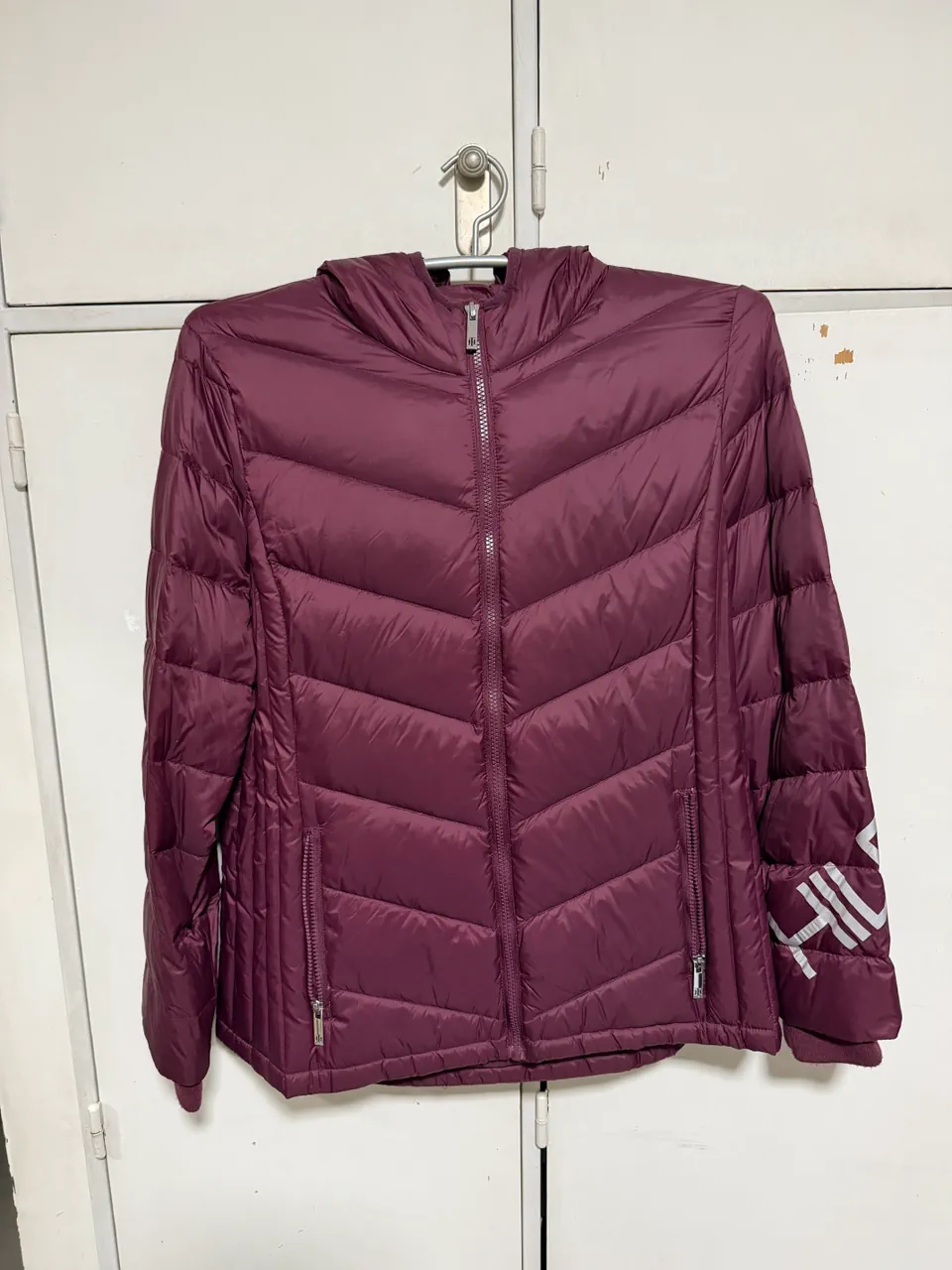 Tommy Hilfiger · Talle XL