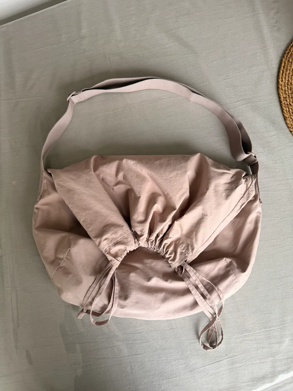 Cartera Uniqlo - imagen 1