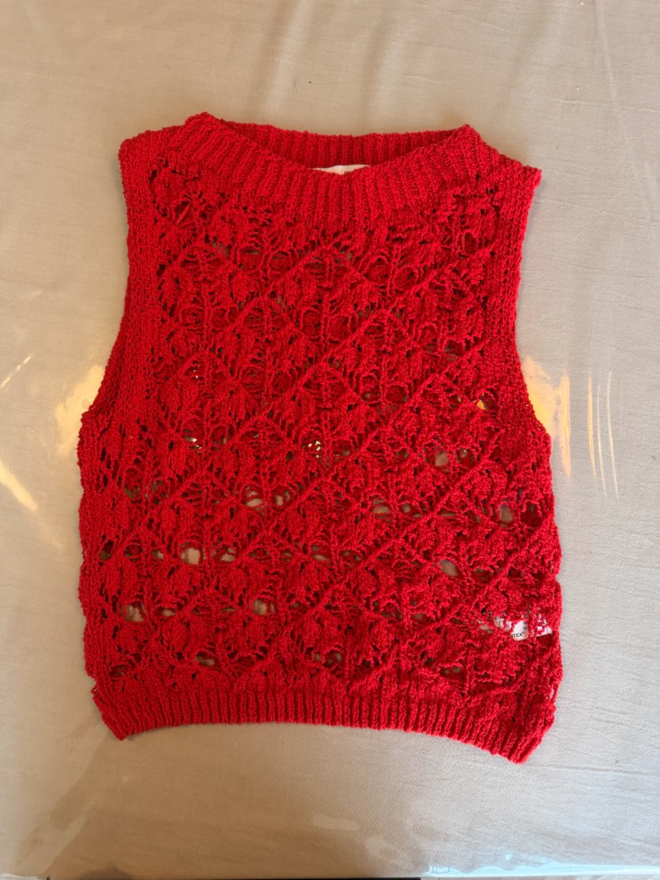 Zara · Talle S