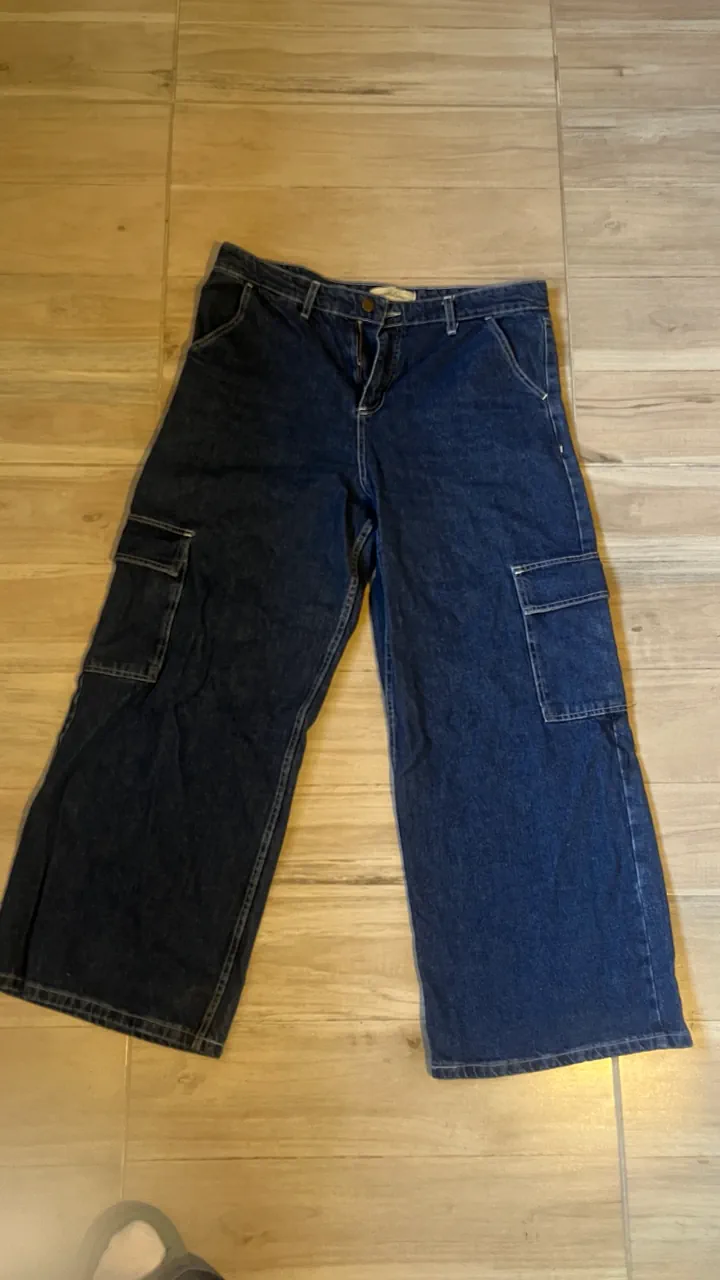 Pantalón Rip Curl - imagen 1