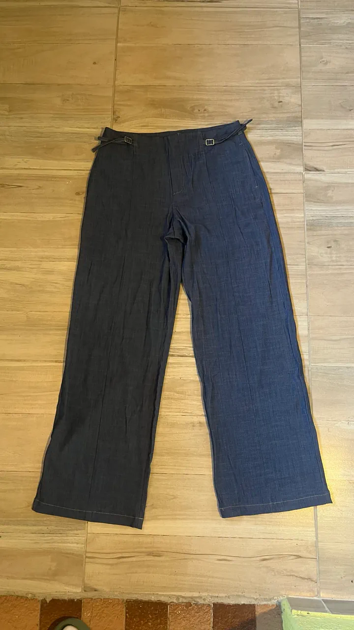 Pantalón  Zara - imagen 1