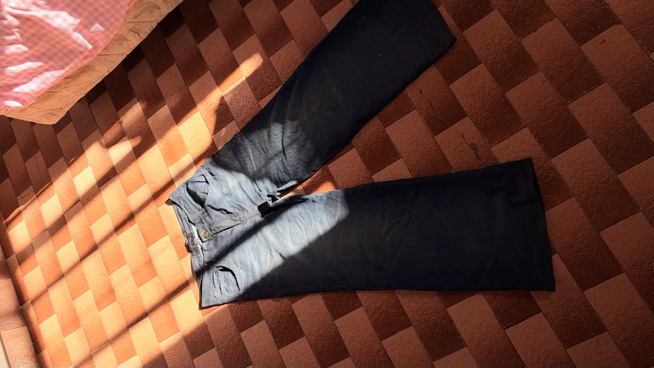 Pantalón Maria Cher - imagen 1