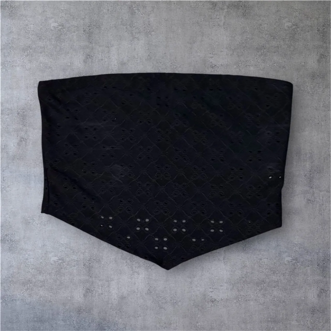 Forever 21 · Talle M