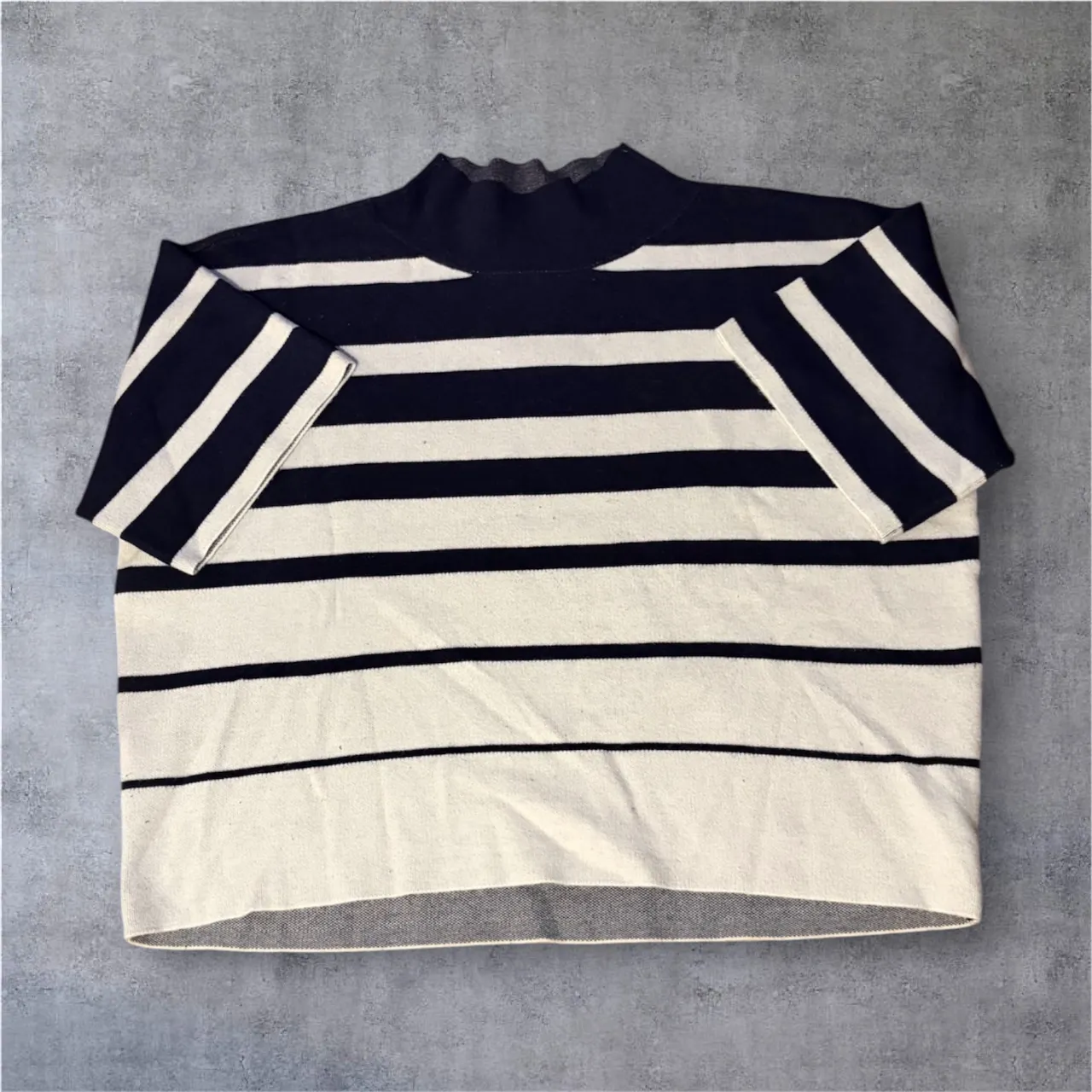 Remera Maeve - imagen 1