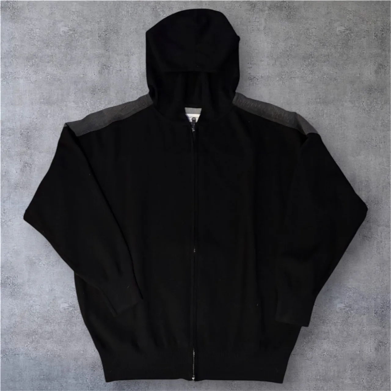 Campera Rapsodia - imagen 1