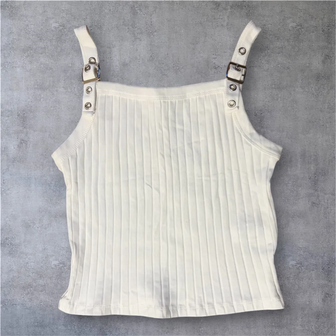Remera Zara · Talle 12 años / 152 cm