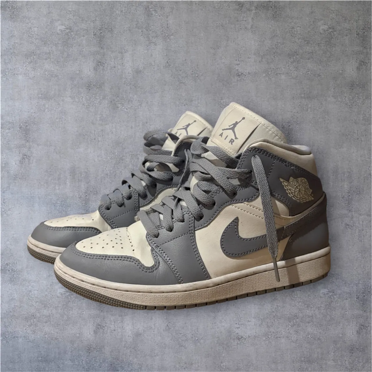 Zapatillas Nike · Talle US 8