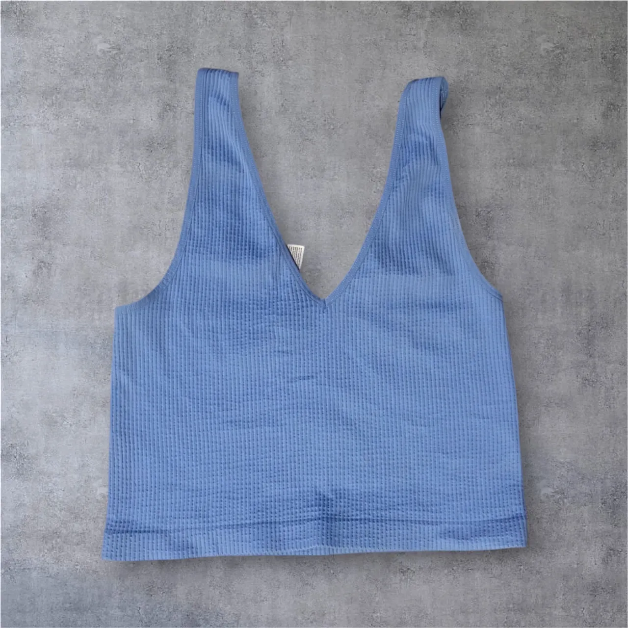 Musculosa Urban Outfitters - imagen 1