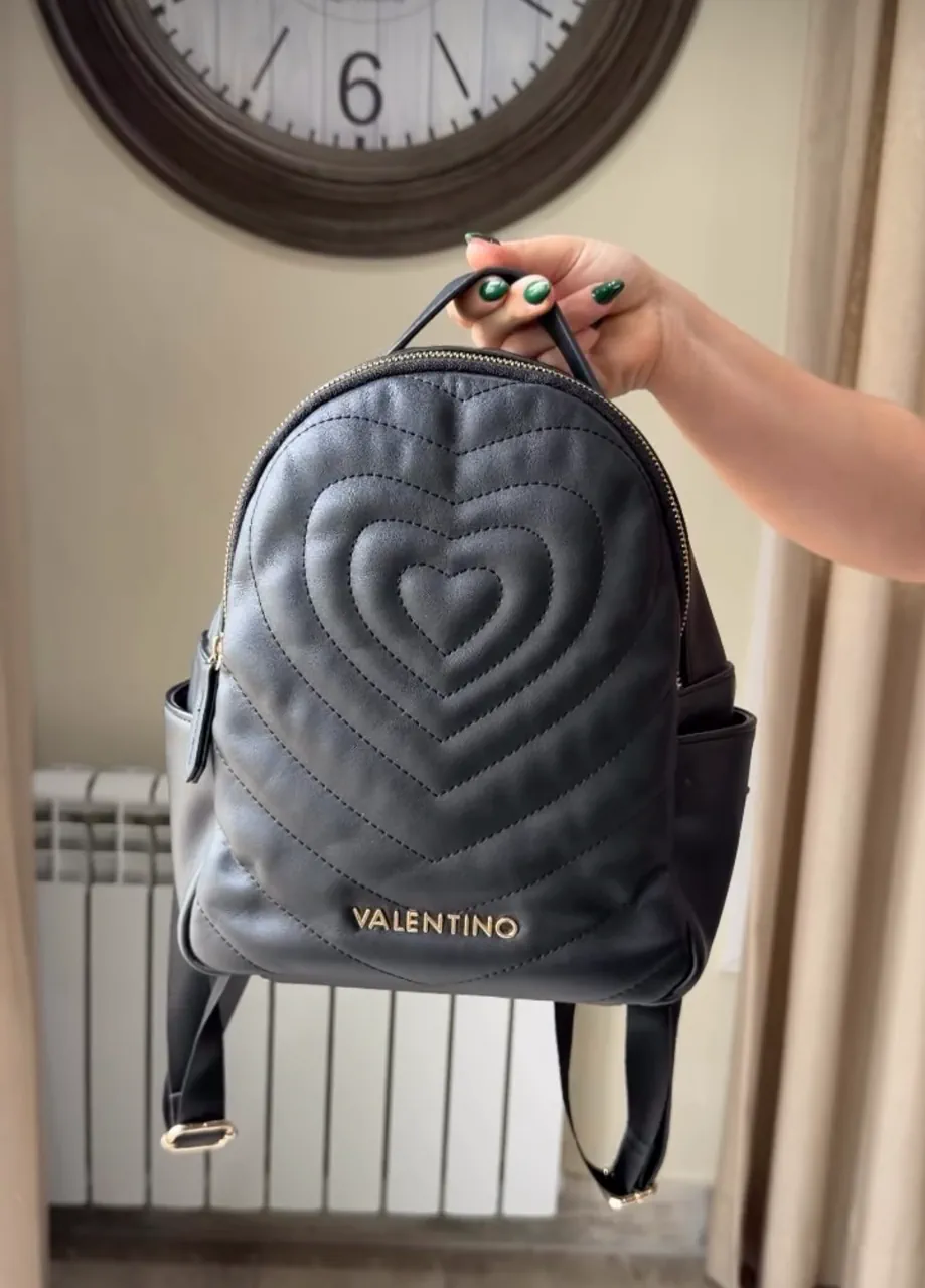 Mochila Valentino - imagen 1